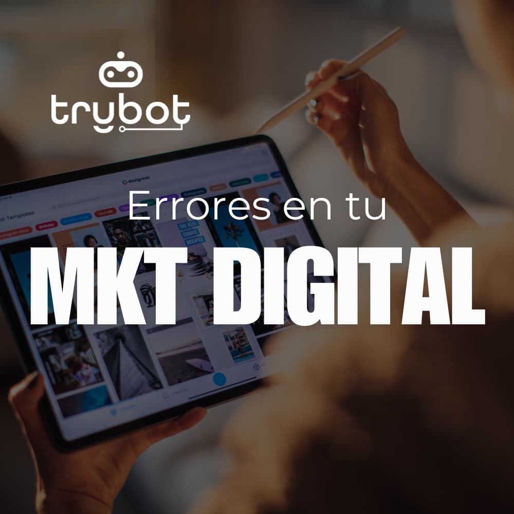 marketing digital